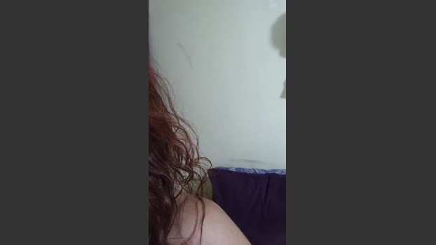 Anemixxxx tits Webcam SHOW @ Cam4 26-02-2026