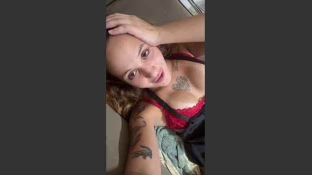 Angel_351 fuckher Webcam SHOW @ Cam4 26-02-2026