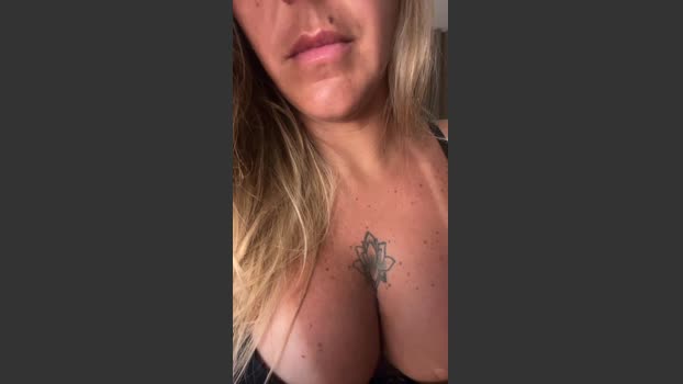 AninhaLopes strip Webcam SHOW @ Cam4 26-02-2026