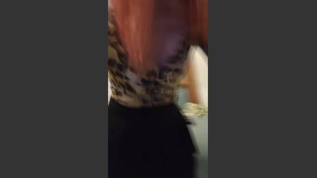 Annarellapika sexy Webcam SHOW @ Cam4 25-02-2026