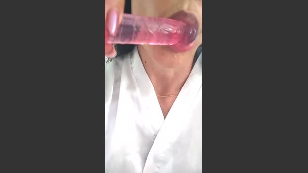 Annymary cute Webcam SHOW @ Cam4 26-02-2026