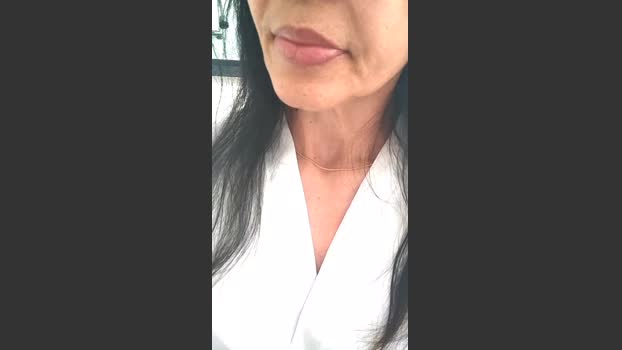 Annymary toys Webcam SHOW @ Cam4 26-02-2026
