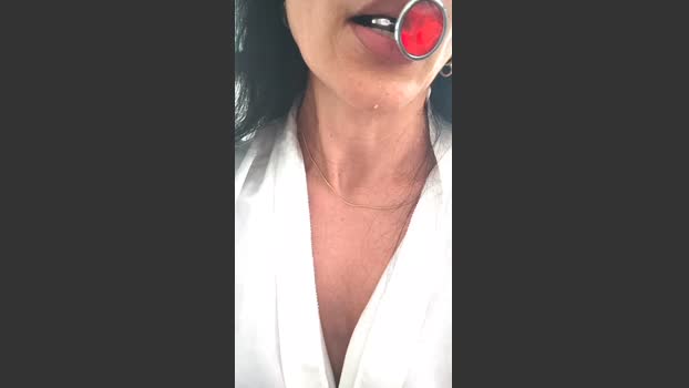 Annymary playtime Webcam SHOW @ Cam4 26-02-2026