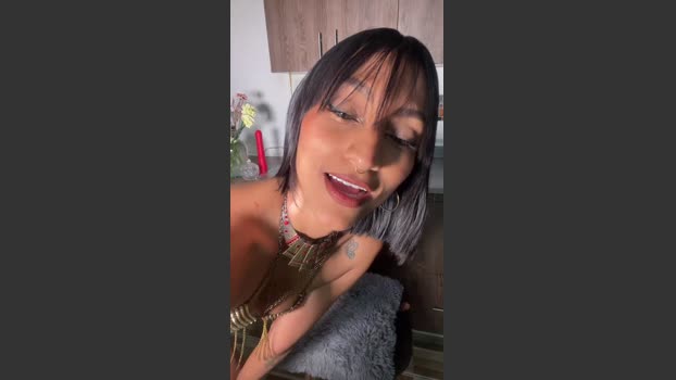 AnyLeon wet Webcam SHOW @ Cam4 26-02-2026