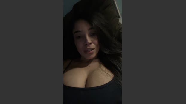 Boemia21 sexybody Webcam SHOW @ Cam4 26-02-2026