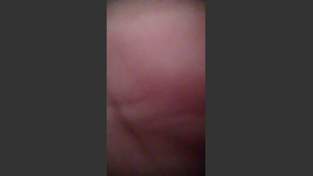 Brazzavill kink Webcam SHOW @ Cam4 25-02-2026