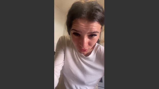 Carmenelui sexykitty Webcam SHOW @ Cam4 26-02-2026