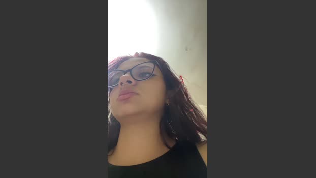 Cata_ deep Webcam SHOW @ Cam4 26-02-2026
