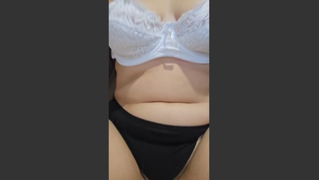 Chia562002 beauty Webcam SHOW @ Cam4 25-02-2026