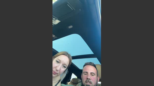 Couplesweetxx fuckhard Webcam SHOW @ Cam4 26-02-2026