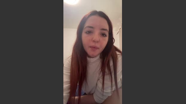Cucciolaemily fuckface Webcam SHOW @ Cam4 26-02-2026