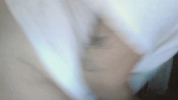 CulonaCasadaHOT sexykitty Webcam SHOW @ Cam4 26-02-2026
