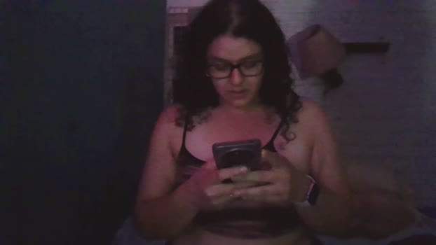 CulonaCasadaHOT wet Webcam SHOW @ Cam4 26-02-2026