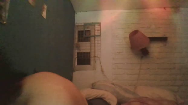 CulonaCasadaHOT tits Webcam SHOW @ Cam4 26-02-2026