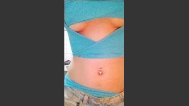 Darent cute Webcam SHOW @ Cam4 26-02-2026
