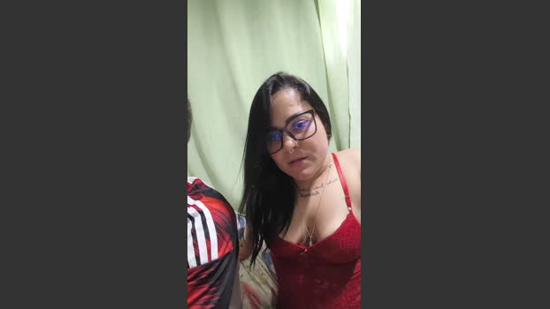 Desejoprivadoa2 kink Webcam SHOW @ Cam4 25-02-2026