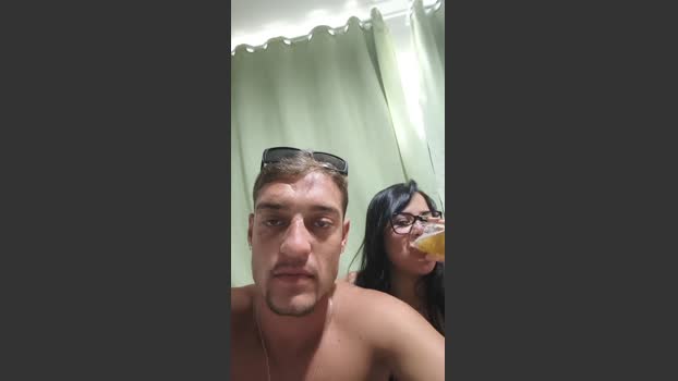 Desejoprivadoa2 natural Webcam SHOW @ Cam4 25-02-2026