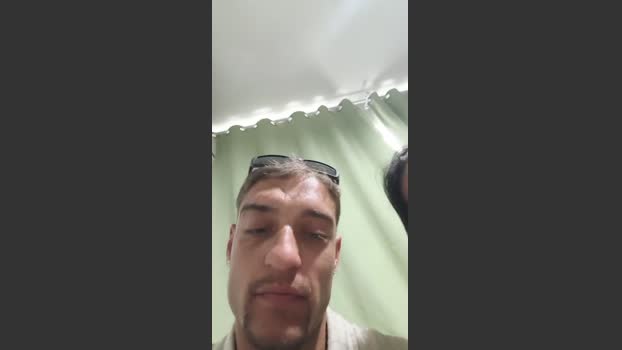 Desejoprivadoa2 hard Webcam SHOW @ Cam4 25-02-2026
