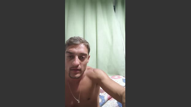 Desejoprivadoa2 fuckface Webcam SHOW @ Cam4 25-02-2026