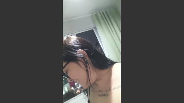 Desejoprivadoa2 show Webcam SHOW @ Cam4 26-02-2026