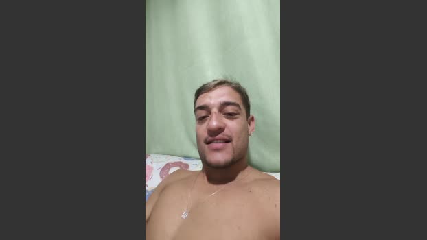 Desejoprivadoa2 suck Webcam SHOW @ Cam4 26-02-2026