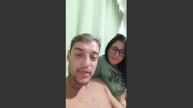 Desejoprivadoa2 Cam Webcam SHOW @ Cam4 26-02-2026