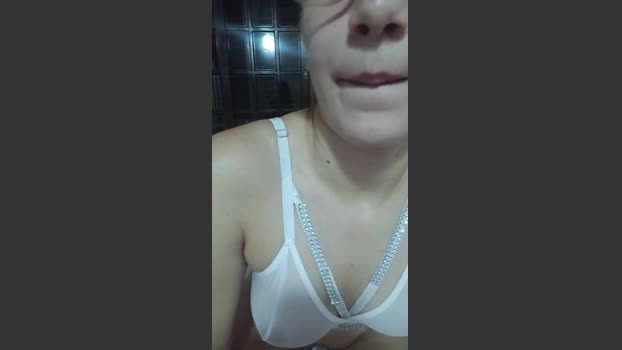 Desireoriana natural Webcam SHOW @ Cam4 26-02-2026