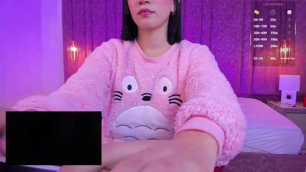 DollieEmma hardcore Webcam SHOW @ Cam4 25-02-2026