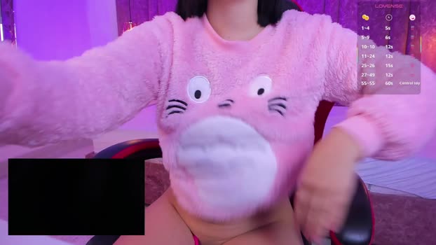 DollieEmma big Webcam SHOW @ Cam4 25-02-2026