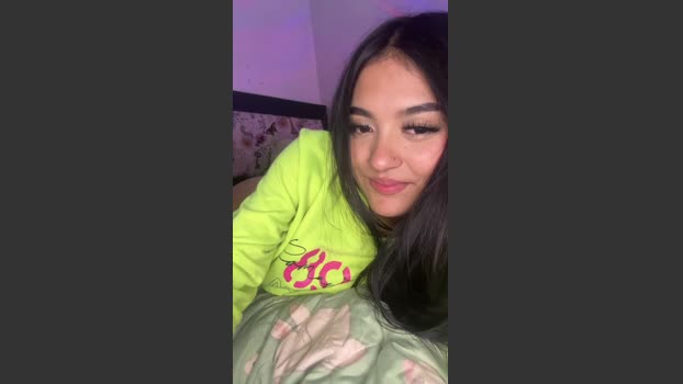 Eimusaenz18 strip Webcam SHOW @ Cam4 26-02-2026