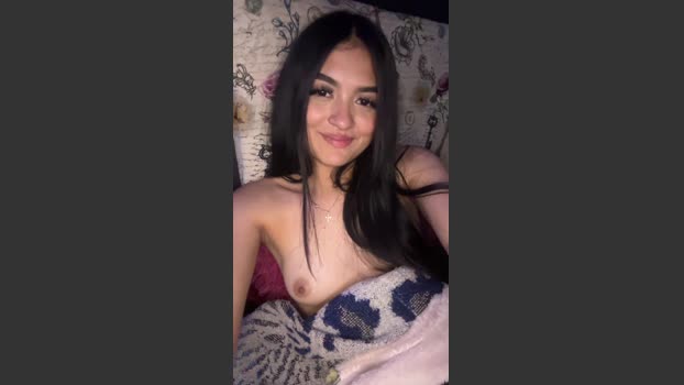 Eimusaenz18 sexygirl Webcam SHOW @ Cam4 26-02-2026