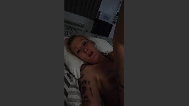 Fantasy4you94 Naked Webcam SHOW @ Cam4 26-02-2026