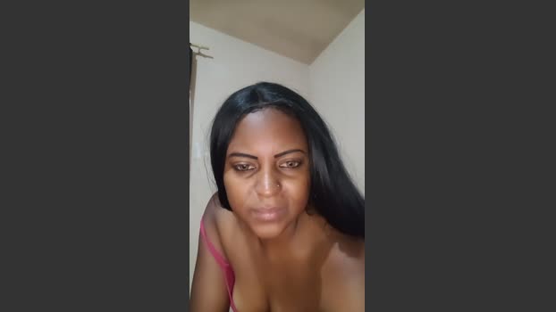 Fox_Melininha1 deepthroa Webcam SHOW @ Cam4 26-02-2026
