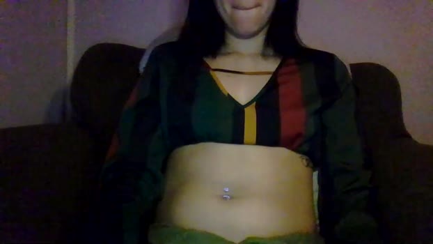 Fragolina_21 wank Webcam SHOW @ Cam4 25-02-2026
