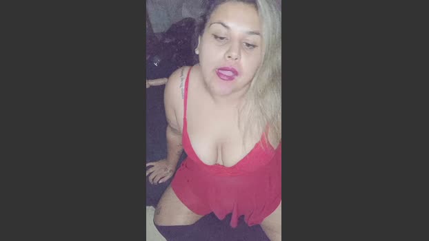 Gala_dominatrix big Webcam SHOW @ Cam4 26-02-2026