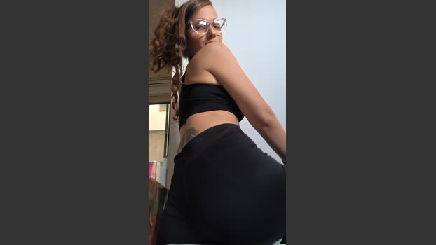 Galaxiaa23 sexy Webcam SHOW @ Cam4 25-02-2026