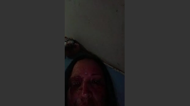 Gatitaturquita moan Webcam SHOW @ Cam4 26-02-2026