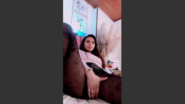 Gh4nima naughty Webcam SHOW @ Cam4 25-02-2026