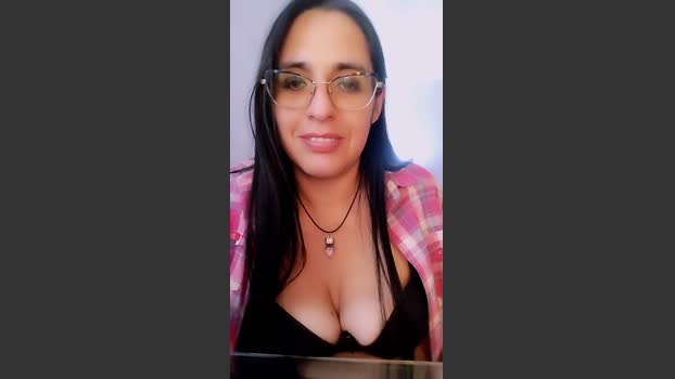 Girasolardiente kinky Webcam SHOW @ Cam4 26-02-2026