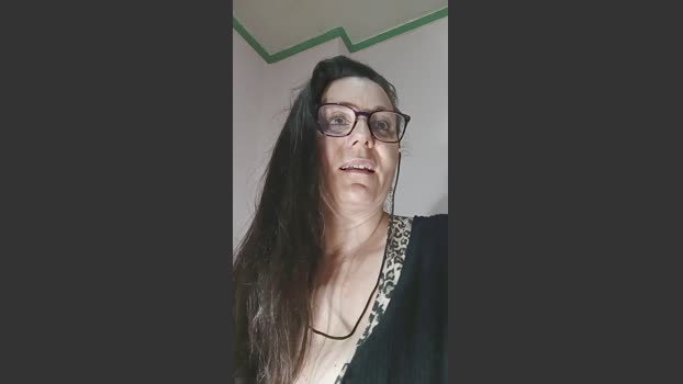 HAIRY_PUSSY_fr lickpussy Webcam SHOW @ Cam4 25-02-2026