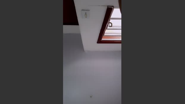 Indiapotii lush Webcam SHOW @ Cam4 25-02-2026