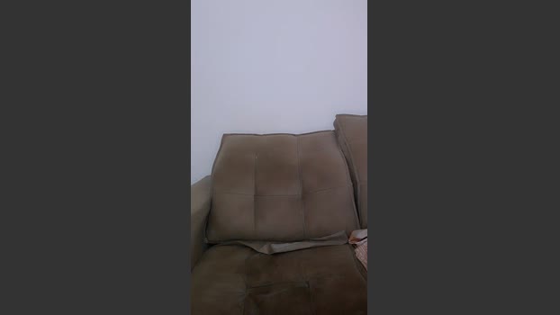 Indiapotii Naked Webcam SHOW @ Cam4 26-02-2026