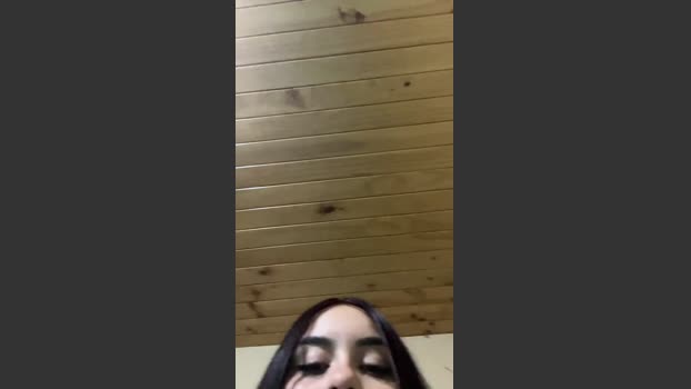 Issiddora tits Webcam SHOW @ Cam4 26-02-2026