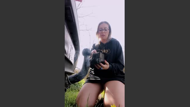 Jade_emeraud bigcock Webcam SHOW @ Cam4 26-02-2026