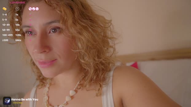 Kate_Danswet yummy Webcam SHOW @ Cam4 25-02-2026