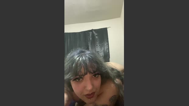 KittynElektra Nude Webcam SHOW @ Cam4 26-02-2026