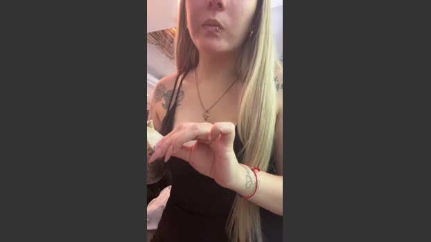 Lareini1 pussy Webcam SHOW @ Cam4 25-02-2026