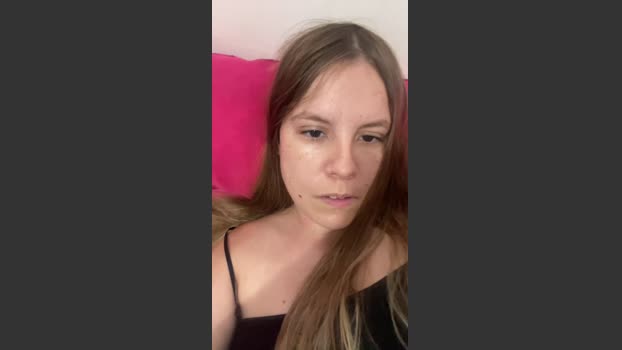 Larinha200 fingering Webcam SHOW @ Cam4 26-02-2026