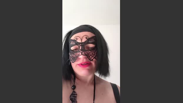 LiberaMente83 natural Webcam SHOW @ Cam4 26-02-2026