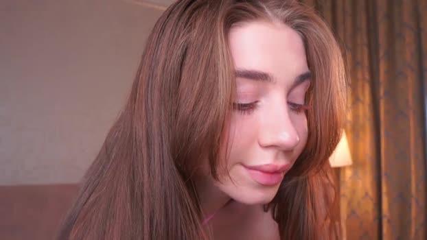 LilianHathaway Download Webcam SHOW @ Cam4 26-02-2026